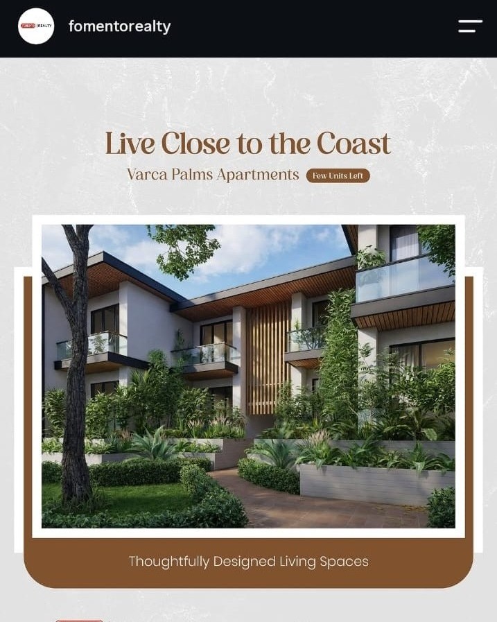 Goa Real Estate E-Commerce